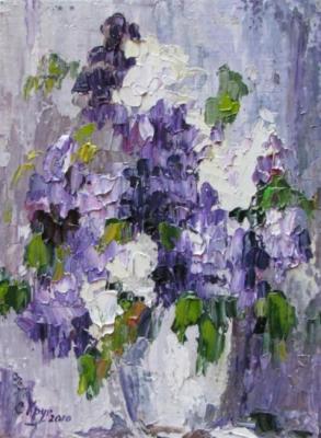 ������� ��������