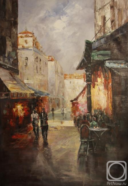 ������� ������ �� ������. ������ ��������. �� ���� � ������� ����