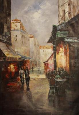 �� ���� � ������� ����. ������ ��������