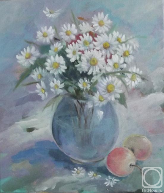 ������� ������ �� ������. ����� ������. ������� ��� ��������