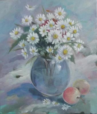 ������� ���� ���������