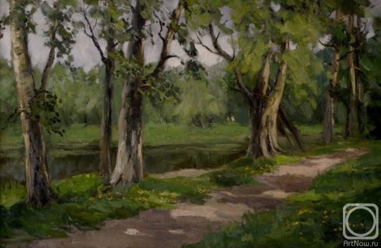 ������� ������ �� ������. �������������� ������. ����� � �����