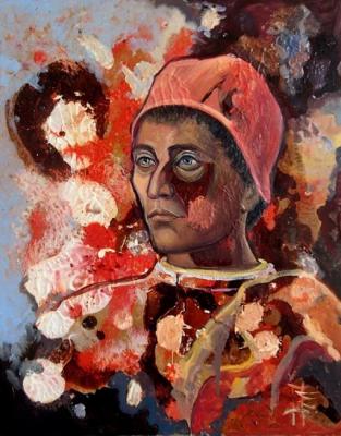 ������� ����� ������. ������ �����