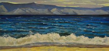 ������� �������