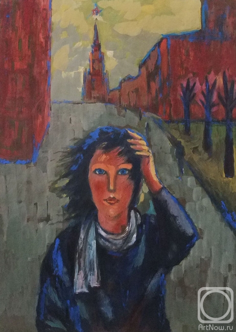 �������. ������ �������. ����� � ������. 84