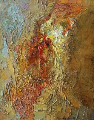 ���������� �19. ����������� ������