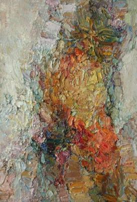 ������� ����������� �29�