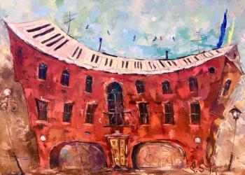 ������� ������������ ���