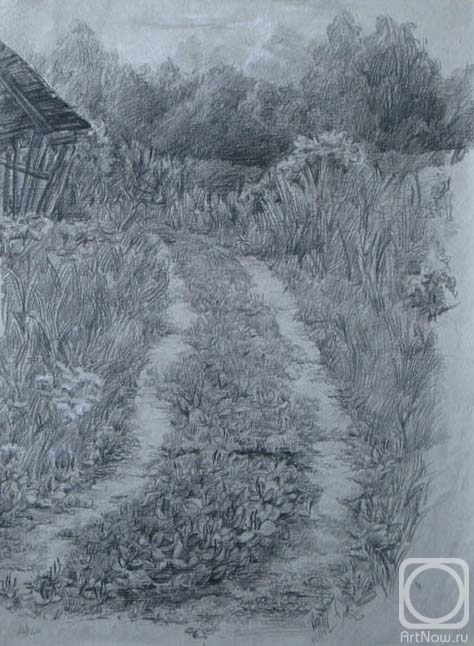 �������. ���������� �������. ����������� ������