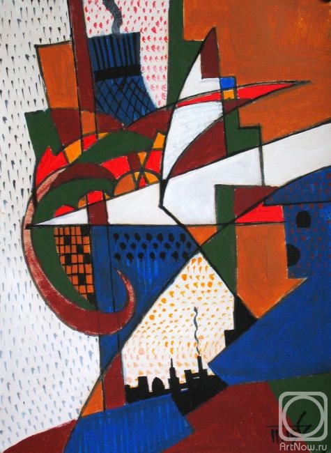 �������. ����� ������. �����