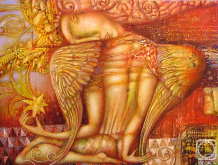 ������� ������ �� ������. ������ �����. ���������