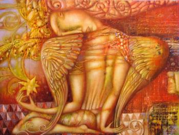 Asterisk. Bragin Igor