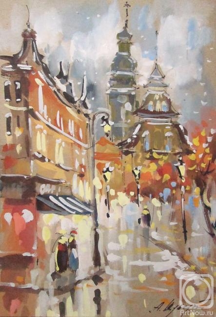 �������. ������ �������. ������ �����