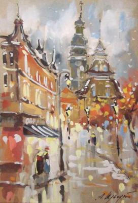 ������� ������� �����