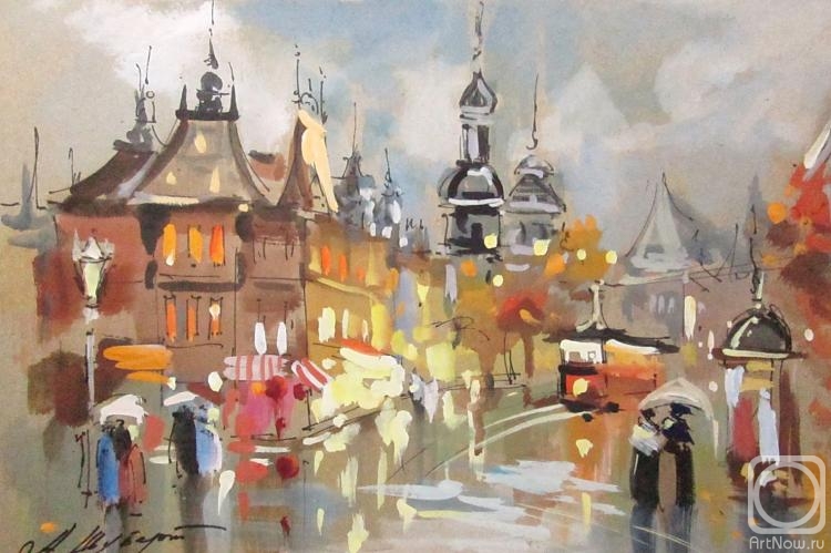 �������. ������ �������. ������ �����