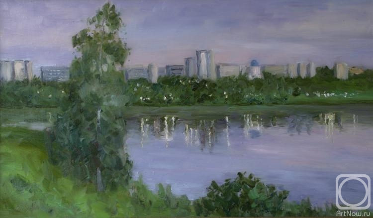 �������. �������������� ������. ������� � �����