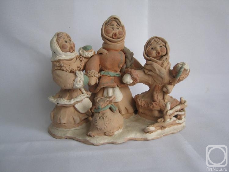 ������� ��������. �������