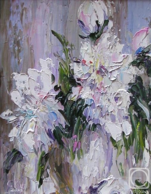 �������. �������� ��������. ���� �����