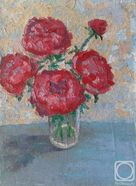 �������. ��������� ����. ����� ������������