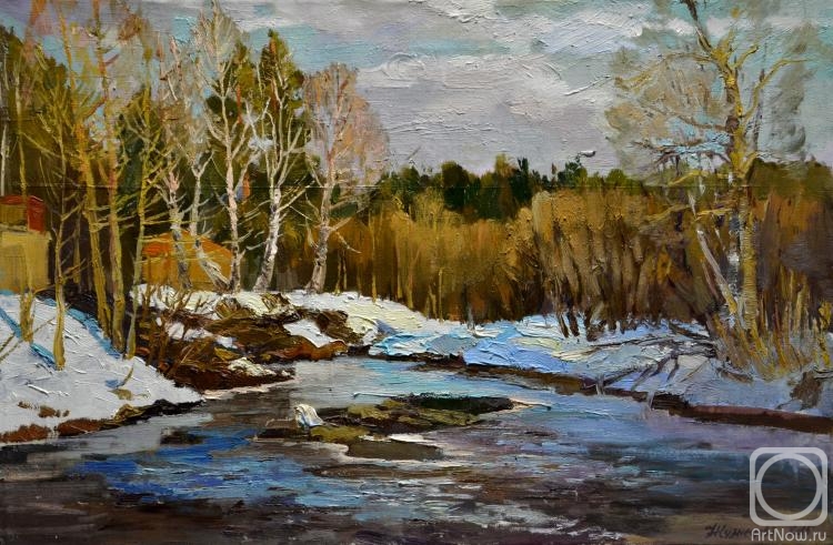 ������� ������ �� ������. ��������� �������. ����� ����, ����� ������!