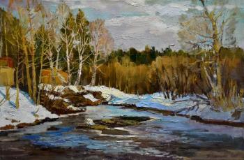 ������� ������ ����, ����� ������!�