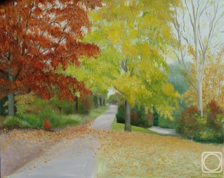 ������� ������ �� ������. ��� ������. �����