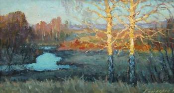 ������� �������. ��������