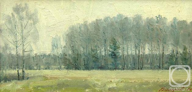 ������� ������ �� ������. �������� ������. ������ (����)