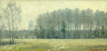 ������� ������� (����)�