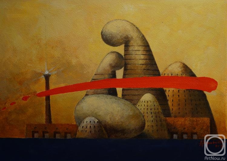 �������. ������������ �������. ������������ �����������