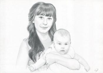 ������� ������� �������