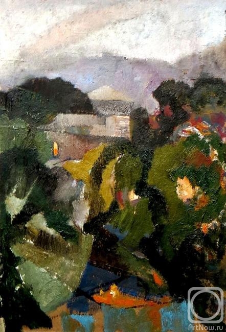 �������. ������ ������. �����. 2002