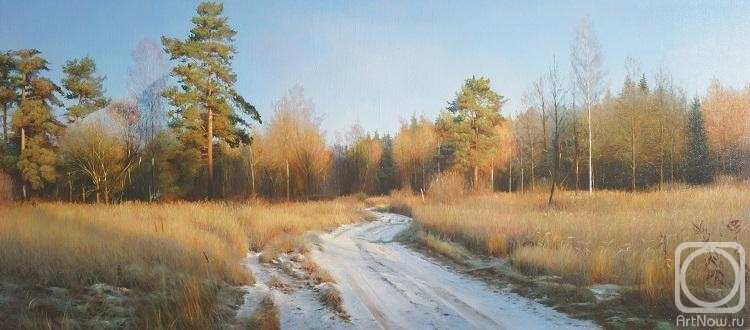 ������� ������ �� ������. ��������� ����. ������ ����