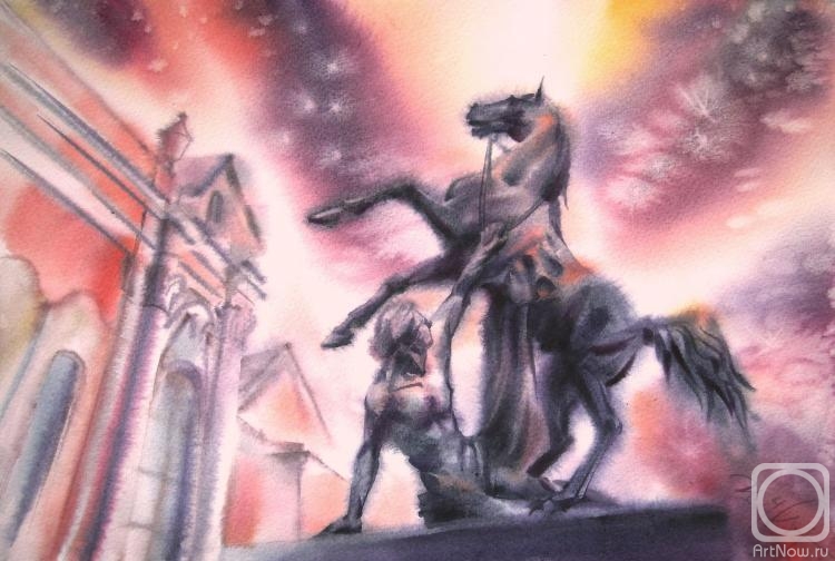 �������. ��������� �����. ���������