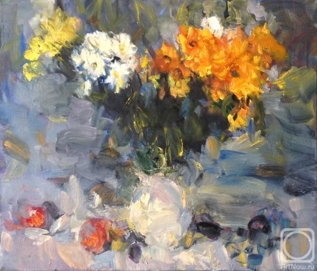 ������� ������ �� ������. ��������� �.. ������� ���������