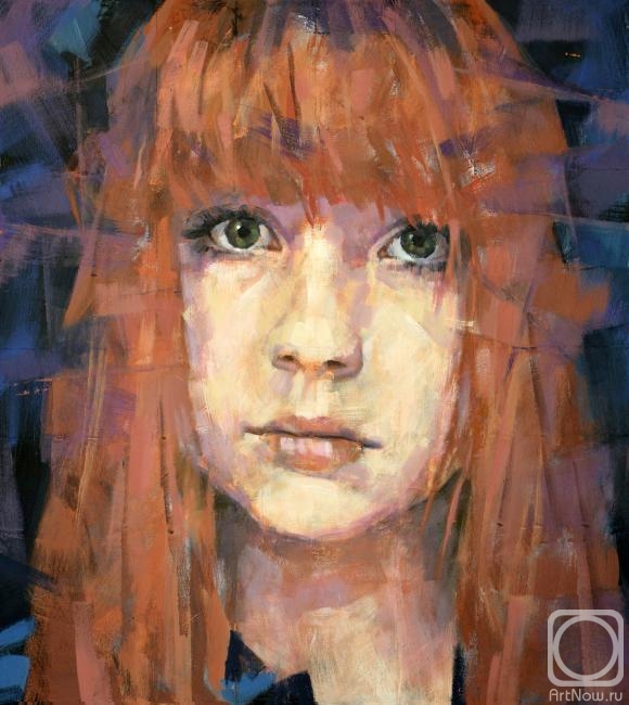 �������. ������� ���������. �������