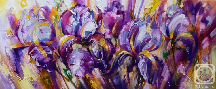 ������� ������ �� ������. ������� �������. �����