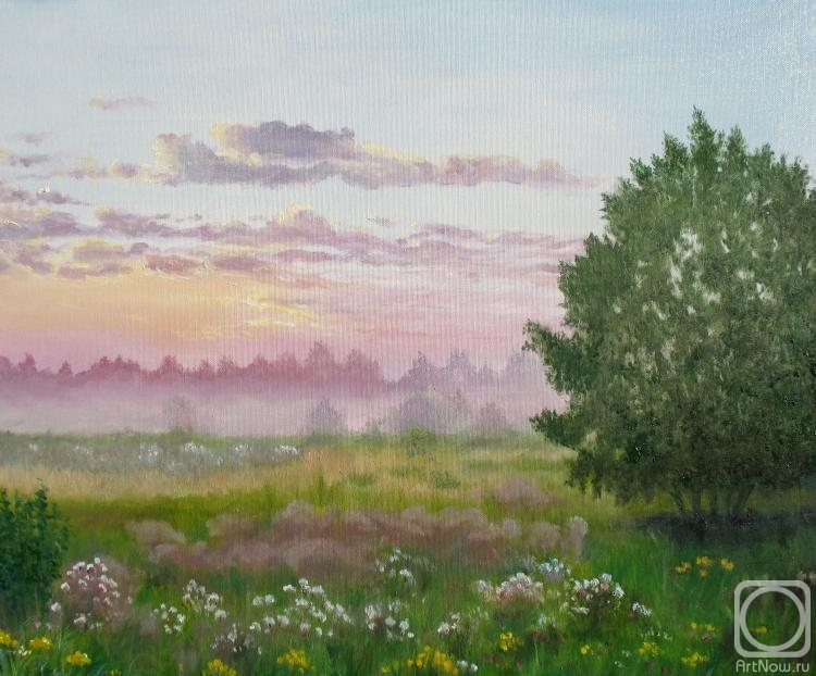 ������� ������ �� ������. ��� ������. � ������ �����