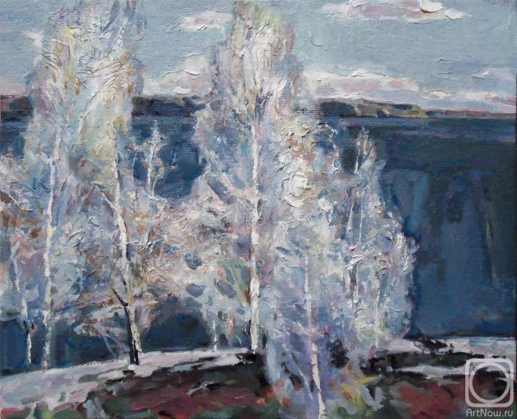 ������� ������ �� ������. ������� ��������. ����� ����