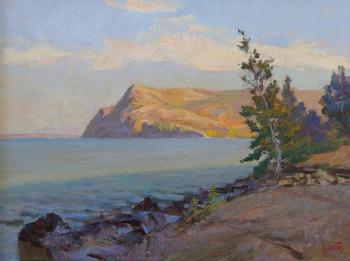 ������� �������� ����