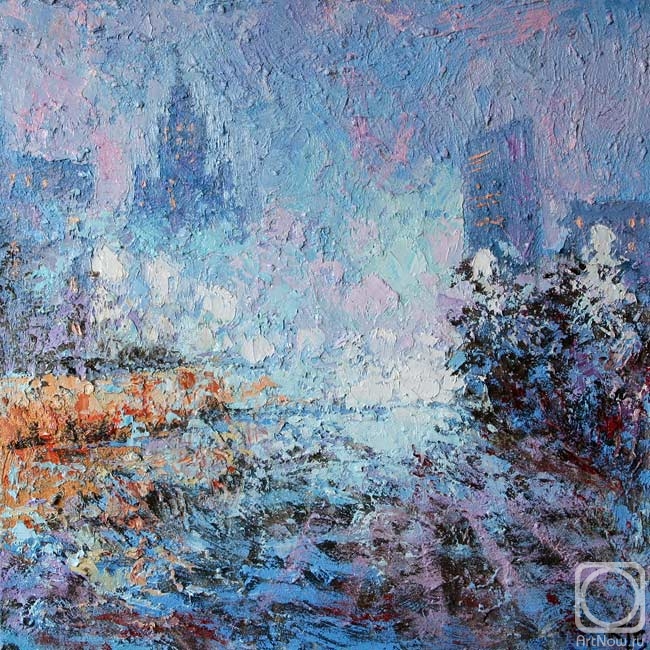 ������� ������ �� ������. �������� ��������. ����������. ����� 2015