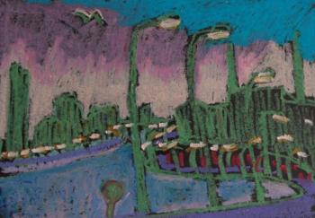 ������� ������������ �����������