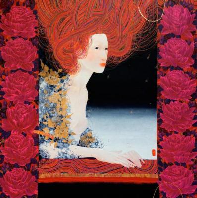 ������� ������ � �������� �����