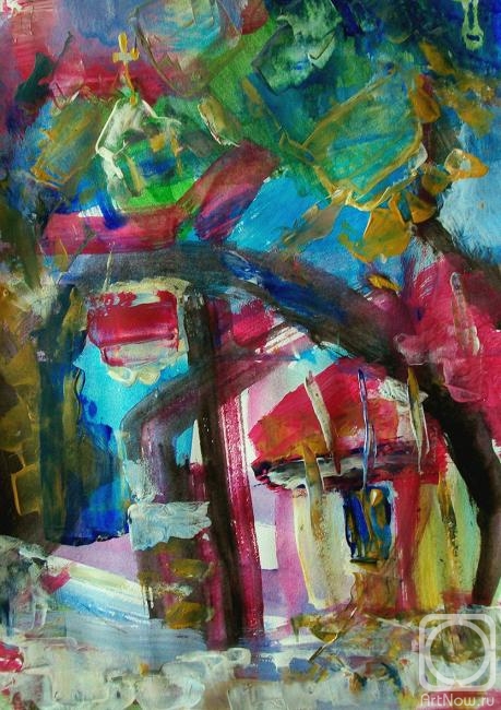 �������. ����� ������. �.������