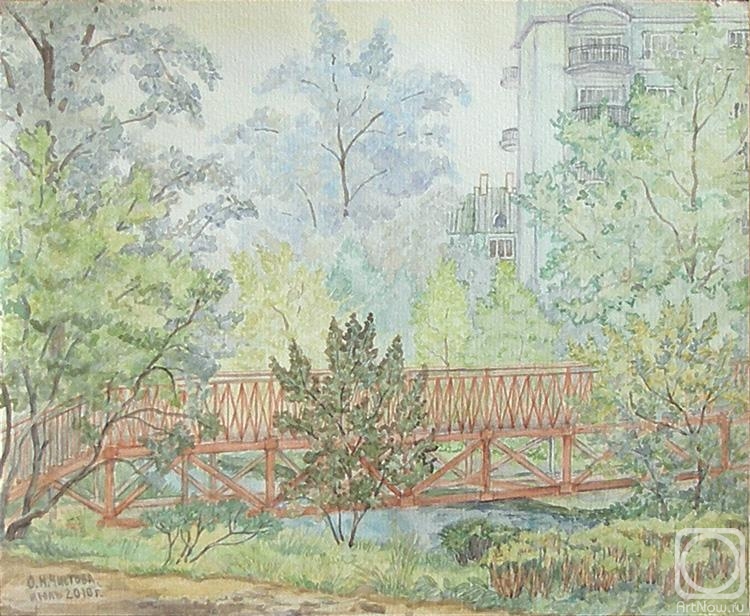 �������. ������� �����. ������. ���� ����������-�������