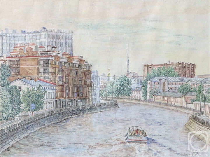 �������. ������� �����. ����������� ����������