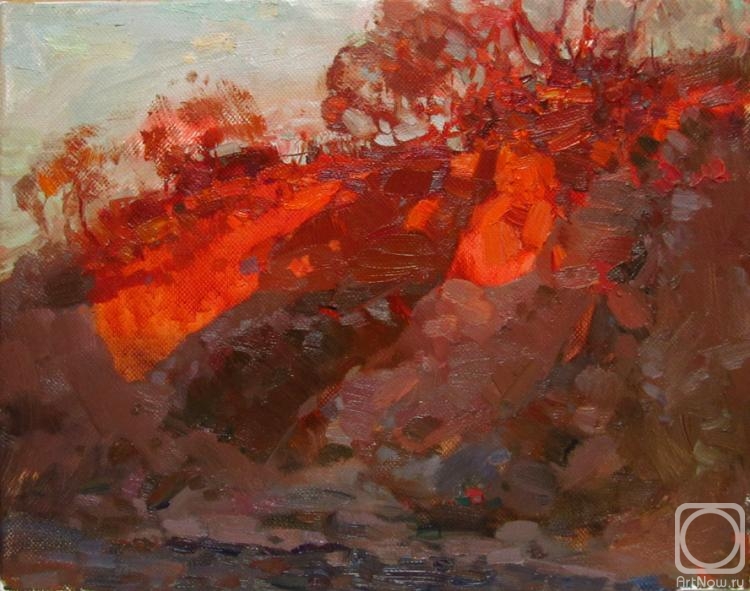 ������� ������ �� ������. ������� �������. ����� � ����� ���