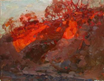 ����� � ����� ���. ������� �������