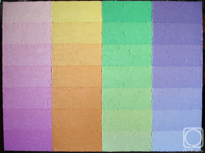 Lopatin Igor. Composition 360