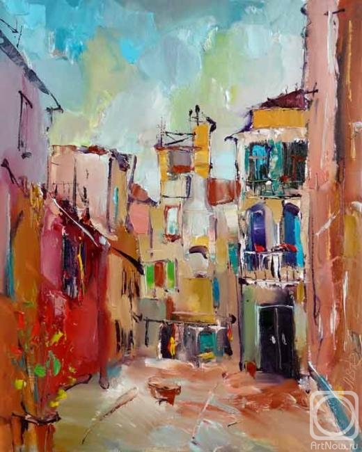 ������� ������ �� ������. ������� ��������. ������������ ������